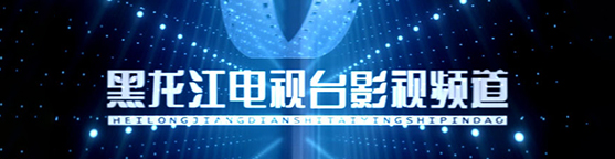 發展歷程詳情頁圖片