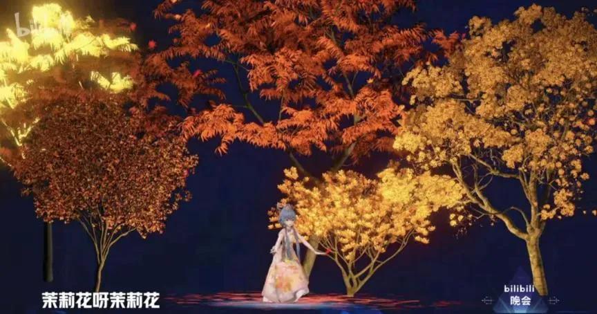 疫情對游戲行業(yè)的影響分析